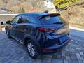 Mazda CX-3 CX-3 G150 AWD Revolution Aut. Revolution Blau - thumbnail 10