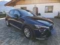 Mazda CX-3 CX-3 G150 AWD Revolution Aut. Revolution Blau - thumbnail 8