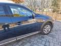 Mazda CX-3 CX-3 G150 AWD Revolution Aut. Revolution Blau - thumbnail 6