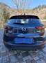 Mazda CX-3 CX-3 G150 AWD Revolution Aut. Revolution Blau - thumbnail 11