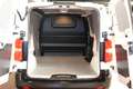 Toyota Proace Worker 2.0 D-4D L2H1 2500KG TREKVERMOGEN Blanc - thumbnail 4