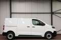 Toyota Proace Worker 2.0 D-4D L2H1 2500KG TREKVERMOGEN Blanc - thumbnail 13