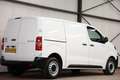 Toyota Proace Worker 2.0 D-4D L2H1 2500KG TREKVERMOGEN Blanc - thumbnail 2