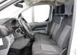 Toyota Proace Worker 2.0 D-4D L2H1 2500KG TREKVERMOGEN Blanc - thumbnail 6