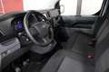 Toyota Proace Worker 2.0 D-4D L2H1 2500KG TREKVERMOGEN Blanc - thumbnail 10