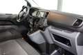 Toyota Proace Worker 2.0 D-4D L2H1 2500KG TREKVERMOGEN Blanc - thumbnail 7