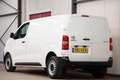 Toyota Proace Worker 2.0 D-4D L2H1 2500KG TREKVERMOGEN Blanc - thumbnail 14