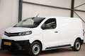 Toyota Proace Worker 2.0 D-4D L2H1 2500KG TREKVERMOGEN Blanc - thumbnail 15