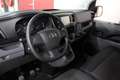 Toyota Proace Worker 2.0 D-4D L2H1 2500KG TREKVERMOGEN Blanc - thumbnail 11
