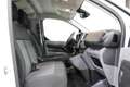 Toyota Proace Worker 2.0 D-4D L2H1 2500KG TREKVERMOGEN Blanc - thumbnail 5