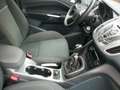Ford C-Max 1.6 TDCi Champions Edition*6Gang*Navi*PDC* Silber - thumbnail 8