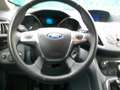Ford C-Max 1.6 TDCi Champions Edition*6Gang*Navi*PDC* Silber - thumbnail 11