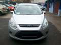 Ford C-Max 1.6 TDCi Champions Edition*6Gang*Navi*PDC* Silber - thumbnail 3