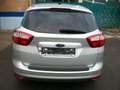 Ford C-Max 1.6 TDCi Champions Edition*6Gang*Navi*PDC* Silber - thumbnail 6