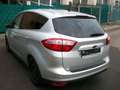 Ford C-Max 1.6 TDCi Champions Edition*6Gang*Navi*PDC* Silber - thumbnail 4