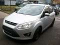 Ford C-Max 1.6 TDCi Champions Edition*6Gang*Navi*PDC* Silber - thumbnail 1