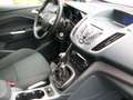 Ford C-Max 1.6 TDCi Champions Edition*6Gang*Navi*PDC* Silber - thumbnail 7