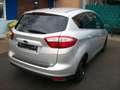 Ford C-Max 1.6 TDCi Champions Edition*6Gang*Navi*PDC* Silber - thumbnail 5
