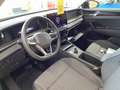 Volkswagen Tayron 1.5 eTSI Life DSG 7Sitze*AHK*Matrix*Navi Blau - thumbnail 5