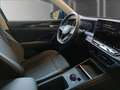 Volkswagen Tayron 1.5 eTSI Life DSG 7Sitze*AHK*Matrix*Navi Bleu - thumbnail 15