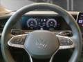 Volkswagen Tayron 1.5 eTSI Life DSG 7Sitze*AHK*Matrix*Navi Bleu - thumbnail 12