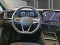 Volkswagen Tayron 1.5 eTSI Life DSG 7Sitze*AHK*Matrix*Navi Bleu - thumbnail 11
