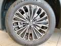 Volkswagen Tayron 1.5 eTSI Life DSG 7Sitze*AHK*Matrix*Navi Blau - thumbnail 8