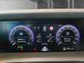 Volkswagen Tayron 1.5 eTSI Life DSG 7Sitze*AHK*Matrix*Navi Bleu - thumbnail 13