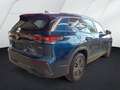 Volkswagen Tayron 1.5 eTSI Life DSG 7Sitze*AHK*Matrix*Navi Blau - thumbnail 4