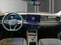 Volkswagen Tayron 1.5 eTSI Life DSG 7Sitze*AHK*Matrix*Navi Blau - thumbnail 10