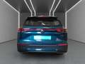 Volkswagen Tayron 1.5 eTSI Life DSG 7Sitze*AHK*Matrix*Navi Bleu - thumbnail 7
