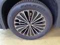 Volkswagen Tayron 1.5 eTSI Life DSG 7Sitze*AHK*Matrix*Navi Blau - thumbnail 7