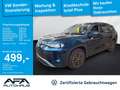 Volkswagen Tayron 1.5 eTSI Life DSG 7Sitze*AHK*Matrix*Navi Blau - thumbnail 1