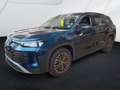 Volkswagen Tayron 1.5 eTSI Life DSG 7Sitze*AHK*Matrix*Navi Blau - thumbnail 2