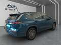 Volkswagen Tayron 1.5 eTSI Life DSG 7Sitze*AHK*Matrix*Navi Blau - thumbnail 4