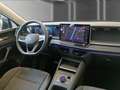 Volkswagen Tayron 1.5 eTSI Life DSG 7Sitze*AHK*Matrix*Navi Bleu - thumbnail 9
