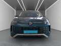 Volkswagen Tayron 1.5 eTSI Life DSG 7Sitze*AHK*Matrix*Navi Bleu - thumbnail 6