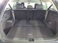 Volkswagen Tayron 1.5 eTSI Life DSG 7Sitze*AHK*Matrix*Navi Blau - thumbnail 6