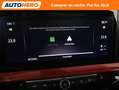 Opel Mokka 1.2 Turbo Black Negro - thumbnail 22