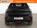 Opel Mokka 1.2 Turbo Black Negro - thumbnail 5
