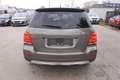 Mercedes-Benz GLK 220 GLK 220 BlueTec 4MATIC A-Edition Plus Aut. - thumbnail 7