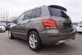 Mercedes-Benz GLK 220 GLK 220 BlueTec 4MATIC A-Edition Plus Aut. - thumbnail 8
