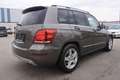 Mercedes-Benz GLK 220 GLK 220 BlueTec 4MATIC A-Edition Plus Aut. - thumbnail 6