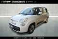 Fiat 500L 1.4 Pop Star 95cv Bianco - thumbnail 1
