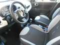 Fiat 500L 1.4 Pop Star 95cv Bianco - thumbnail 10