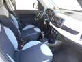 Fiat 500L 1.4 Pop Star 95cv Bianco - thumbnail 13