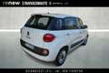 Fiat 500L 1.4 Pop Star 95cv Bianco - thumbnail 3