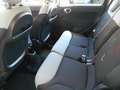 Fiat 500L 1.4 Pop Star 95cv Bianco - thumbnail 11