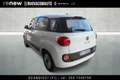 Fiat 500L 1.4 Pop Star 95cv Bianco - thumbnail 4
