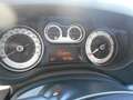 Fiat 500L 1.4 Pop Star 95cv Bianco - thumbnail 7